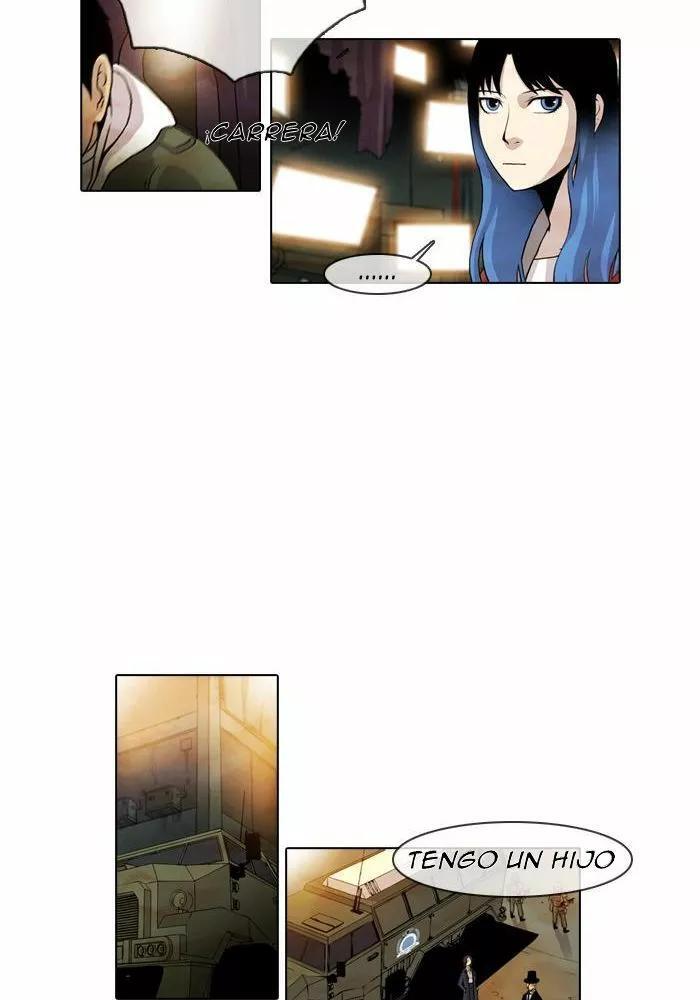 Capitulo 8 page 22