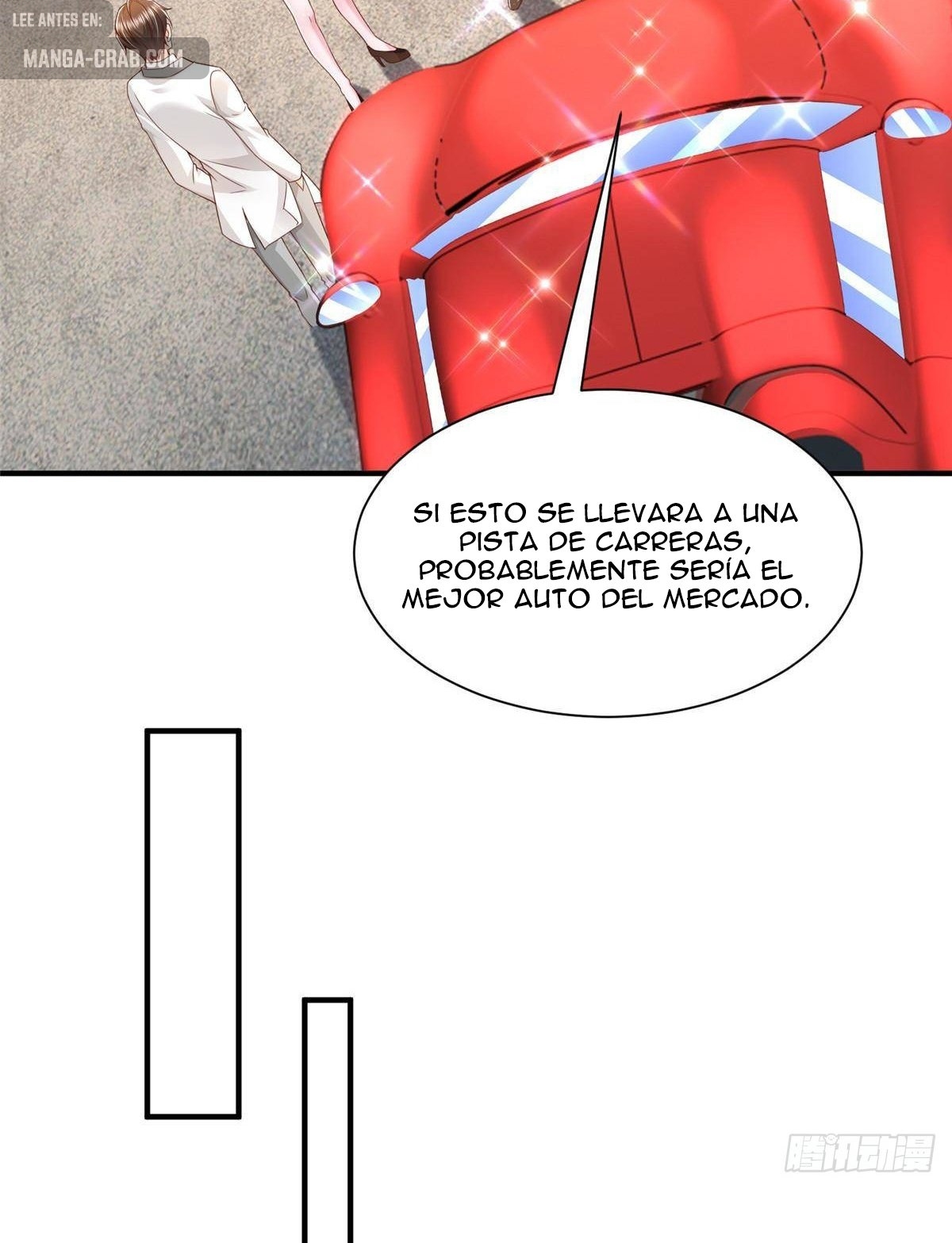 Capitulo 627 page 10