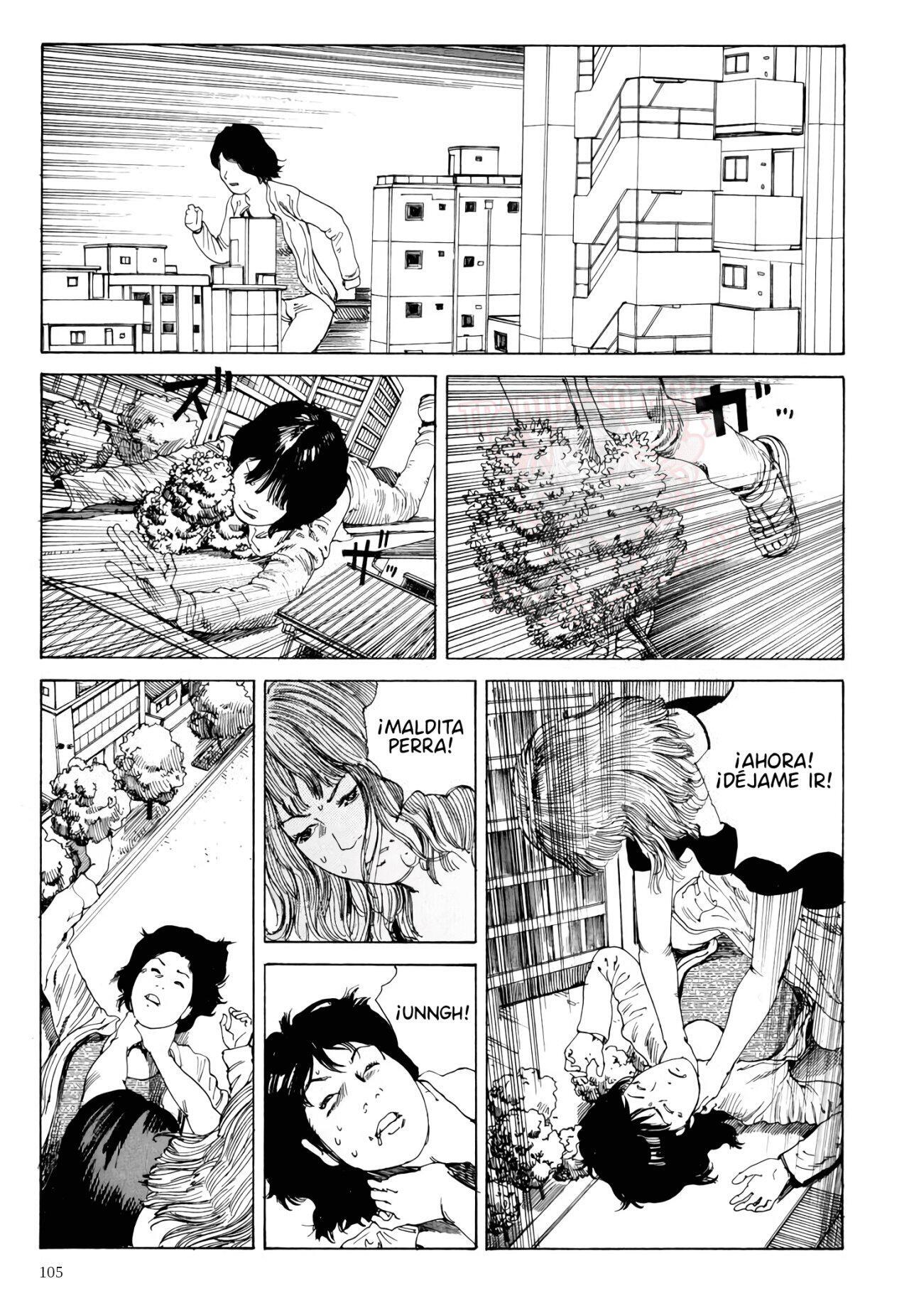 Capitulo 1.40 page 17