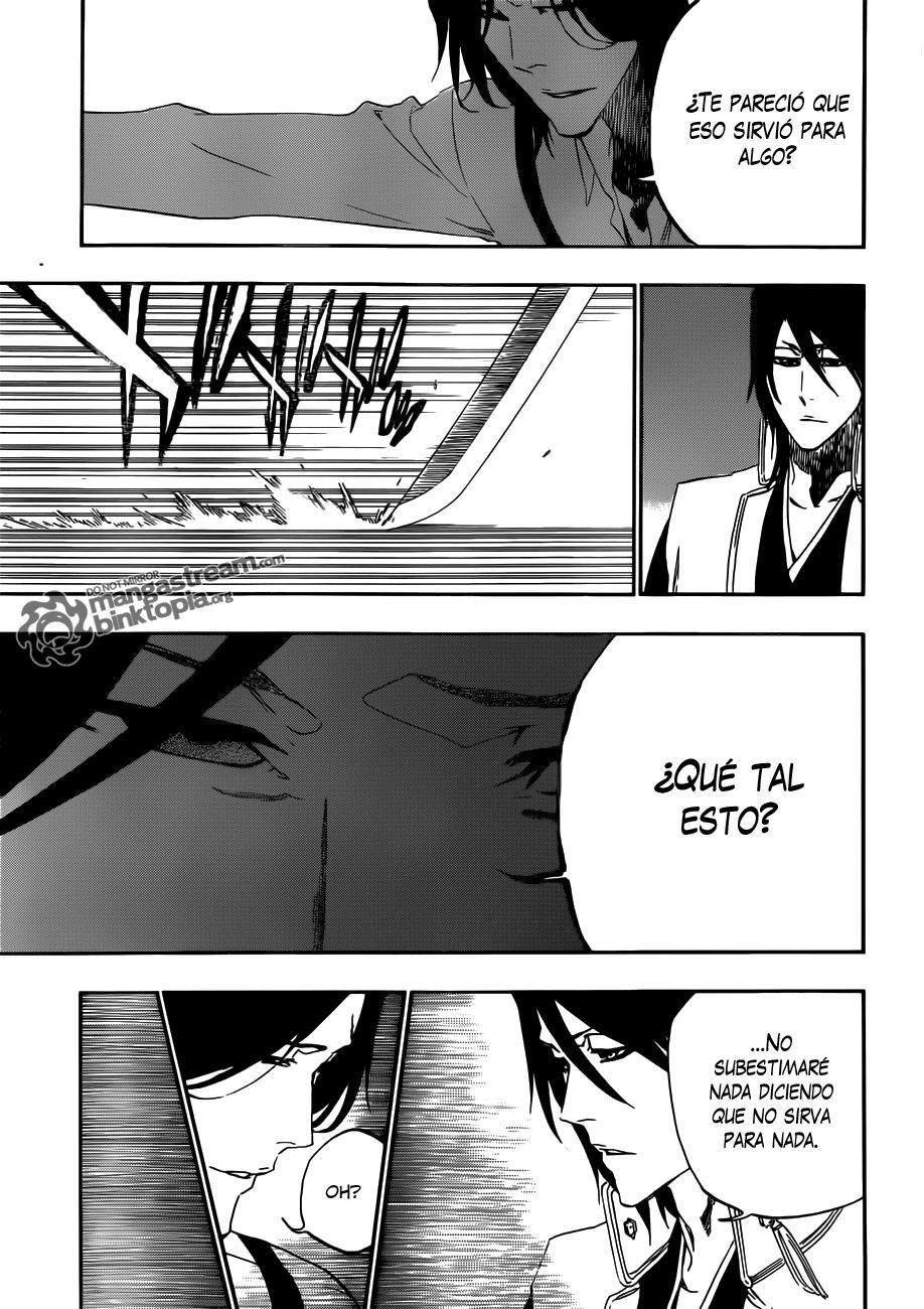 Capitulo 468 page 3