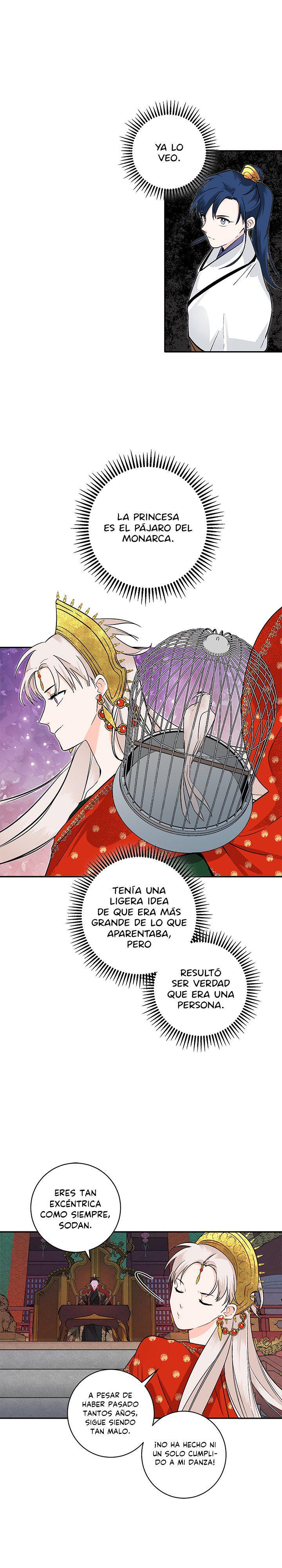 Capitulo 73 page 10