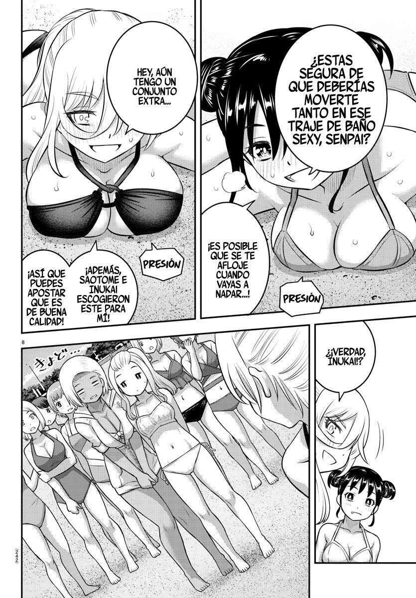 Capitulo 116 page 9