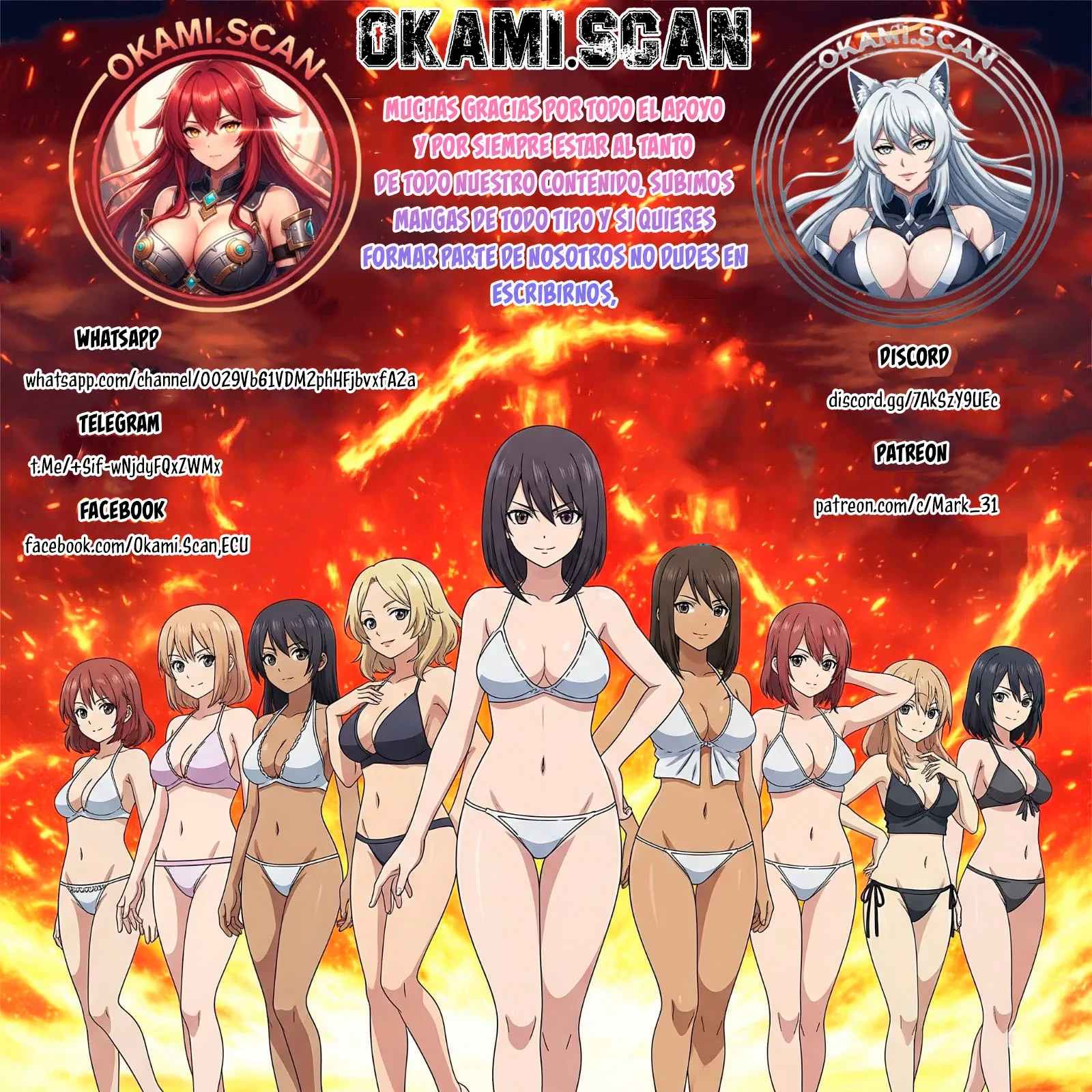 Capitulo 5 page 21