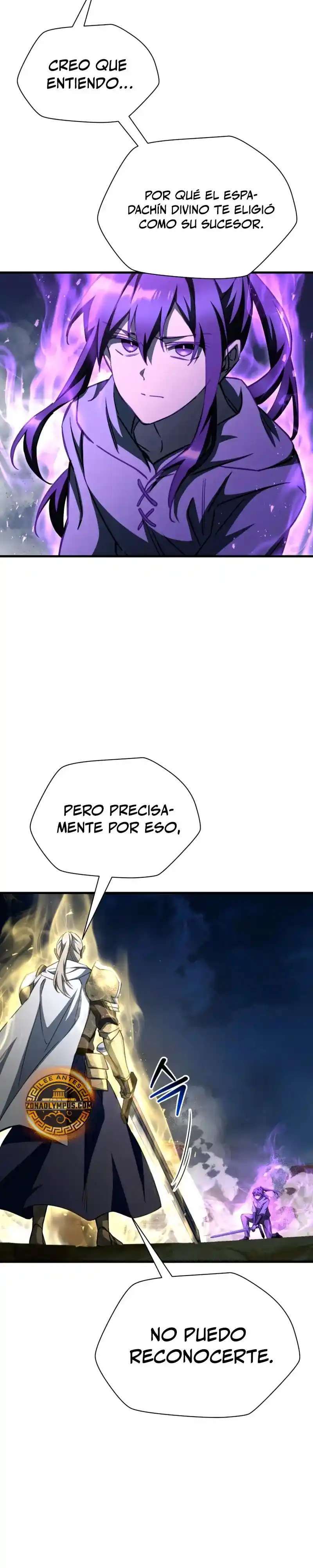 Capitulo 101 page 20
