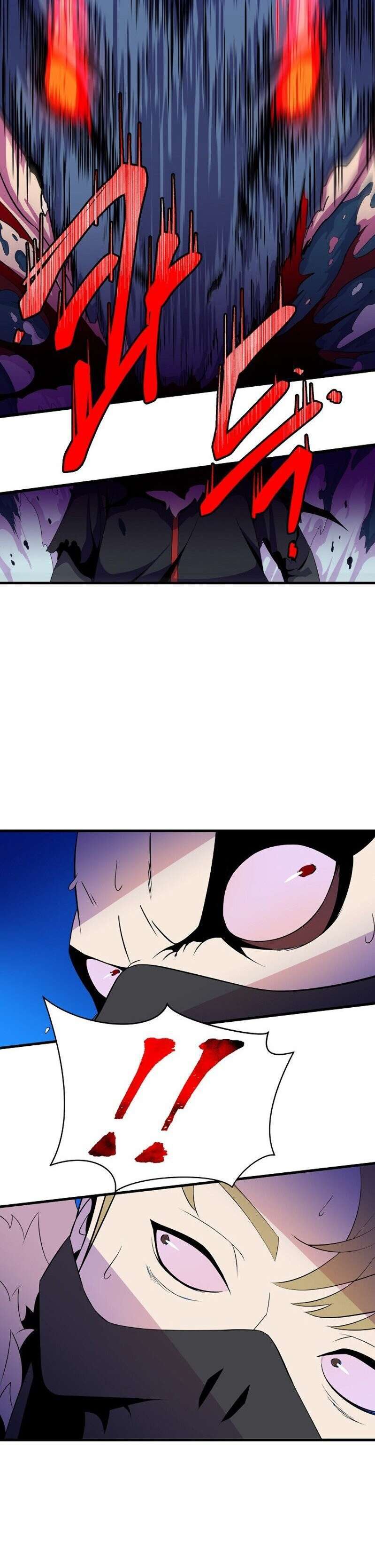Capitulo 23 page 27
