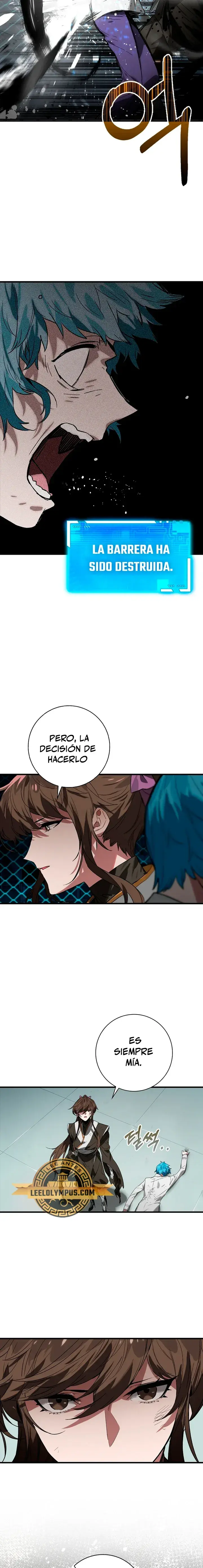 Capitulo 30 page 20