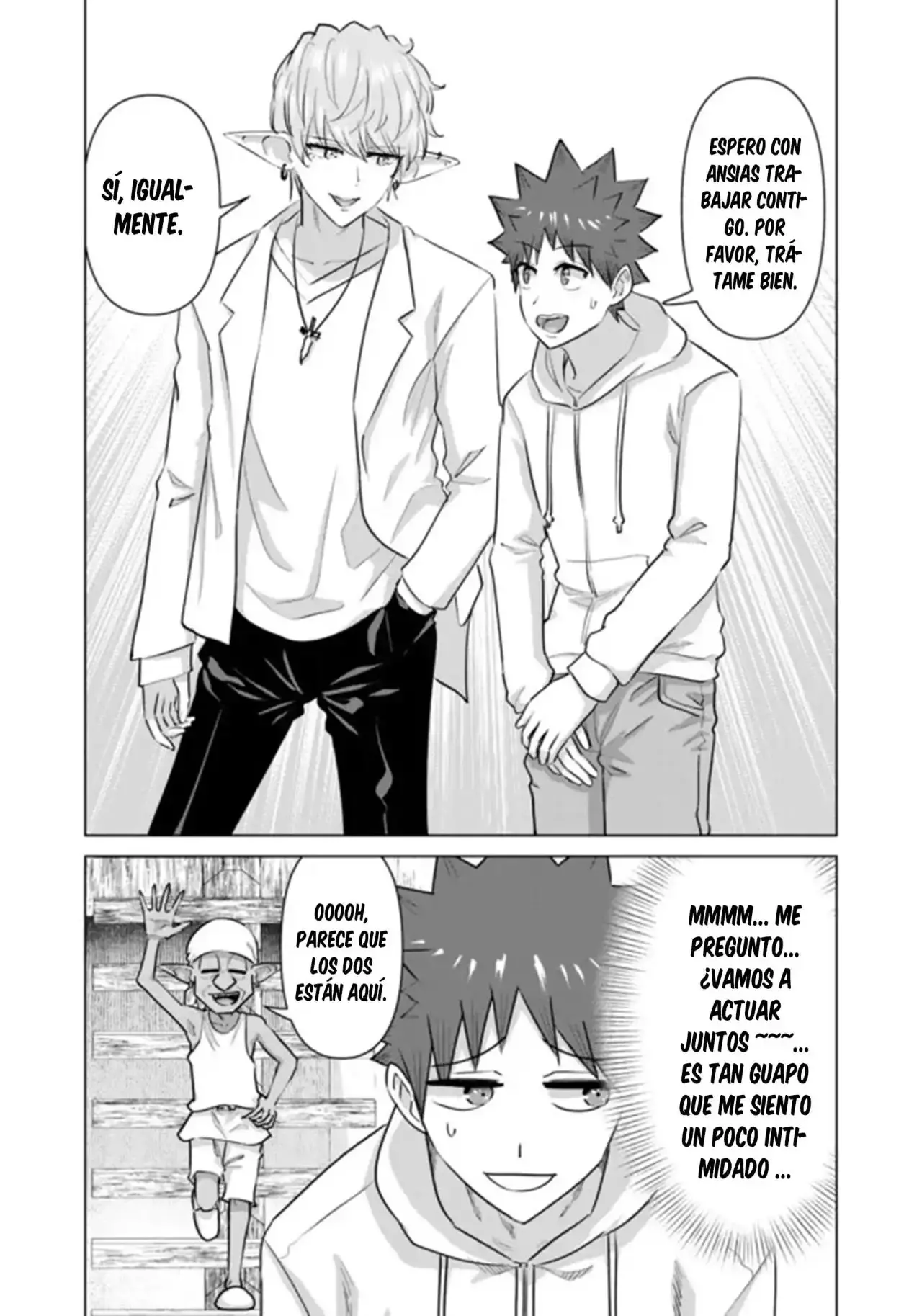 Capitulo 46 page 14