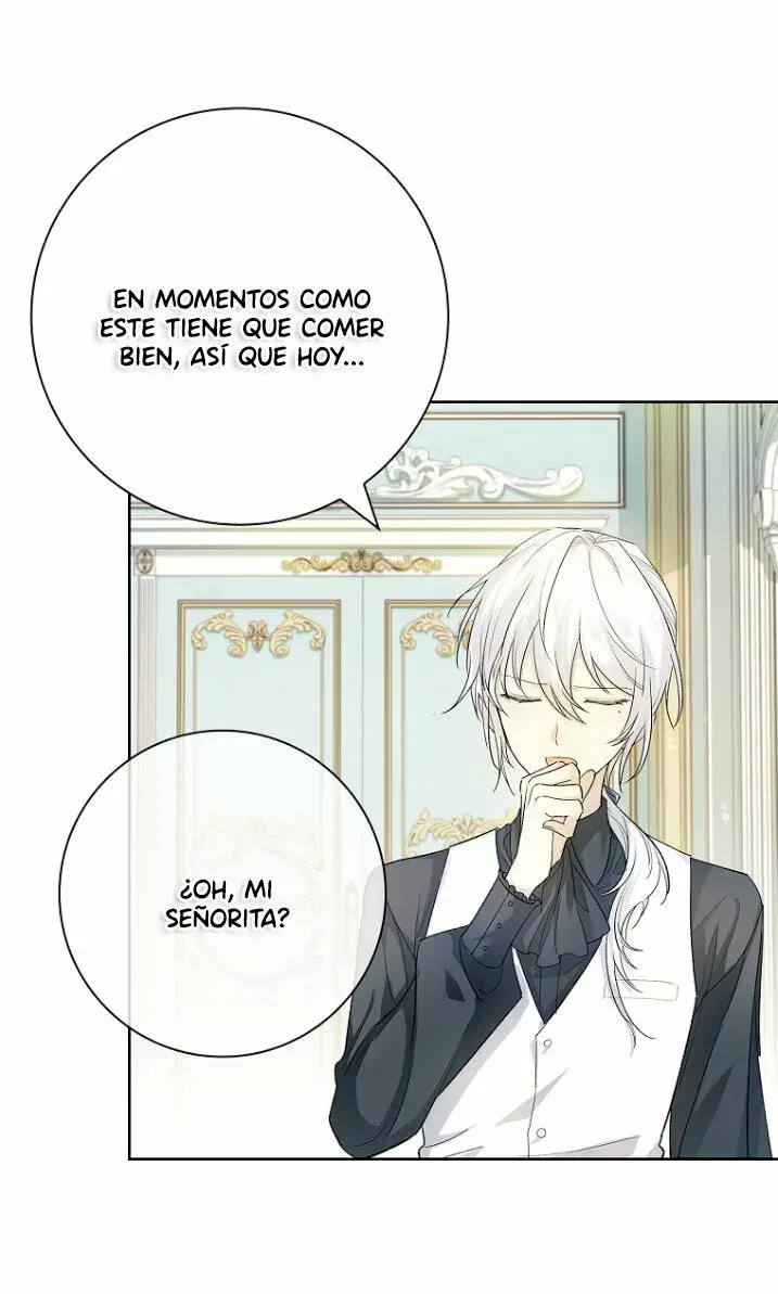 Capitulo 2.1 page 86