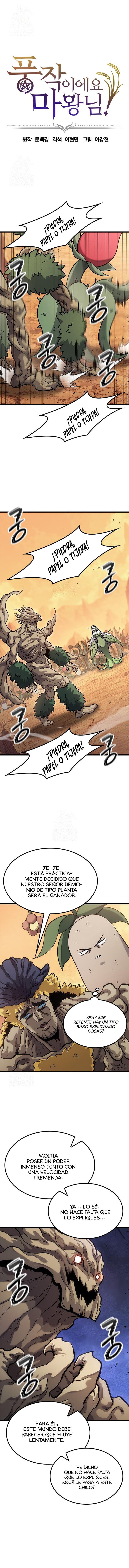 Capitulo 39 page 2