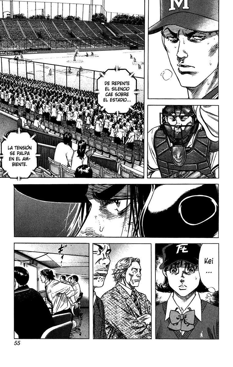 Capitulo 227 page 11