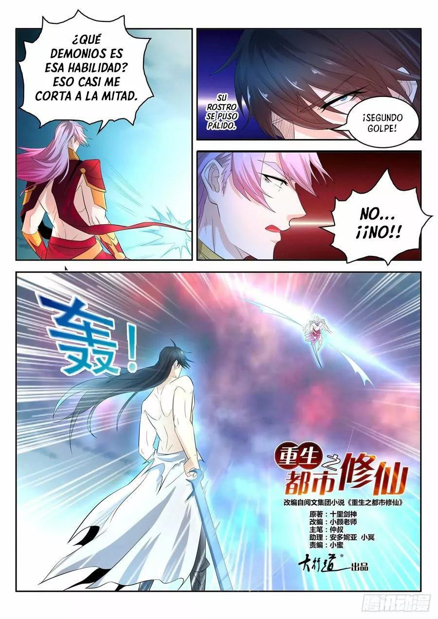Capitulo 395 page 7