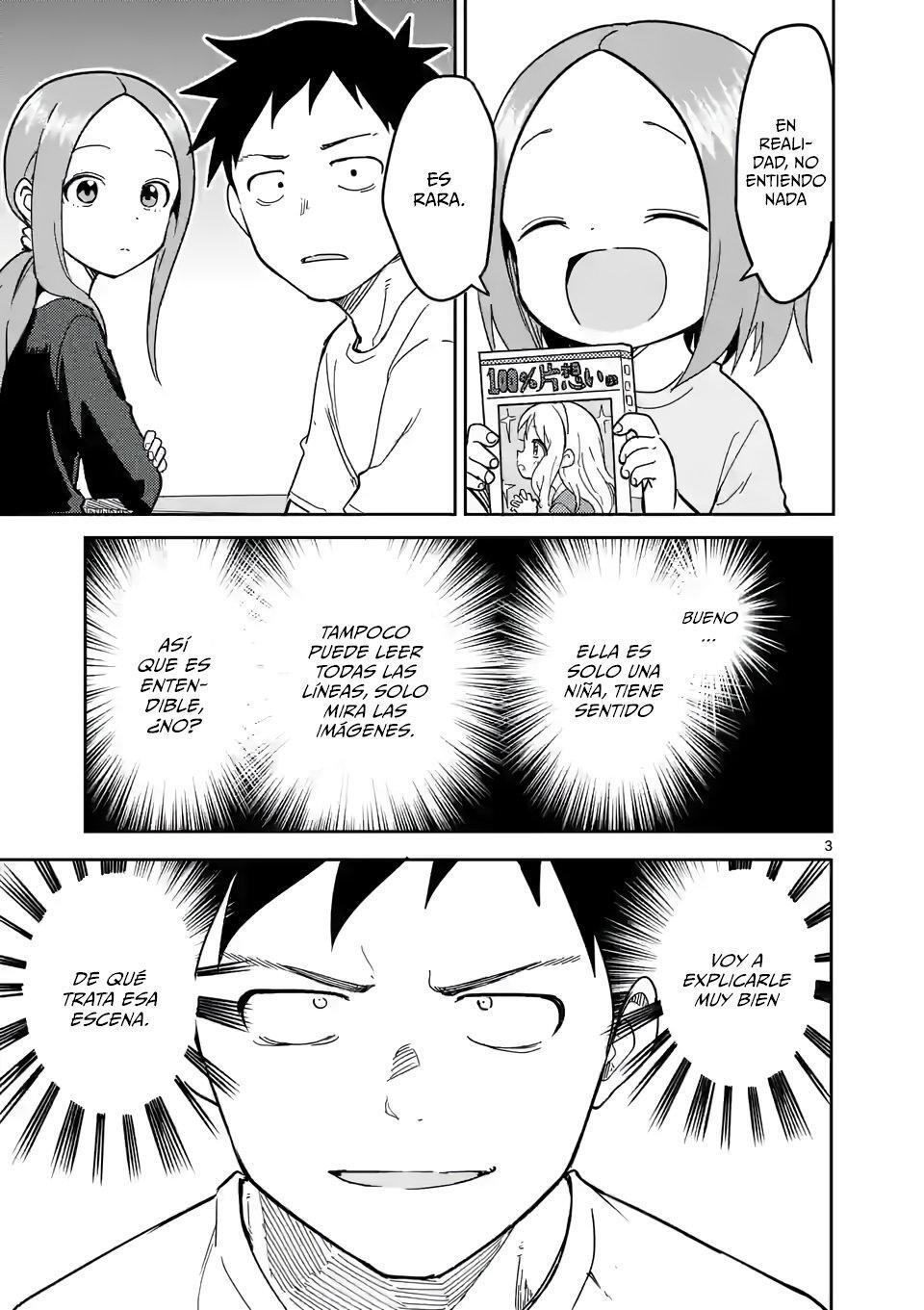 Capitulo 232 page 4