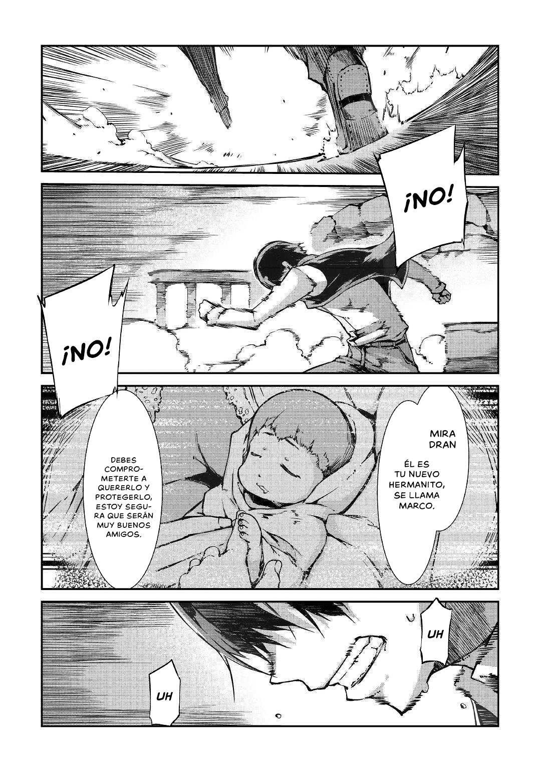 Capitulo 30 page 8