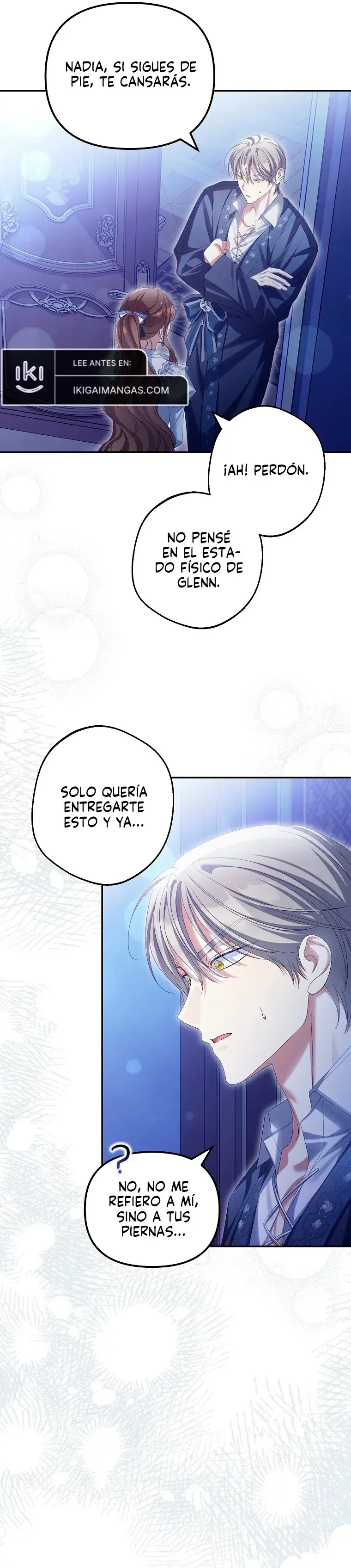 Capitulo 67 page 23