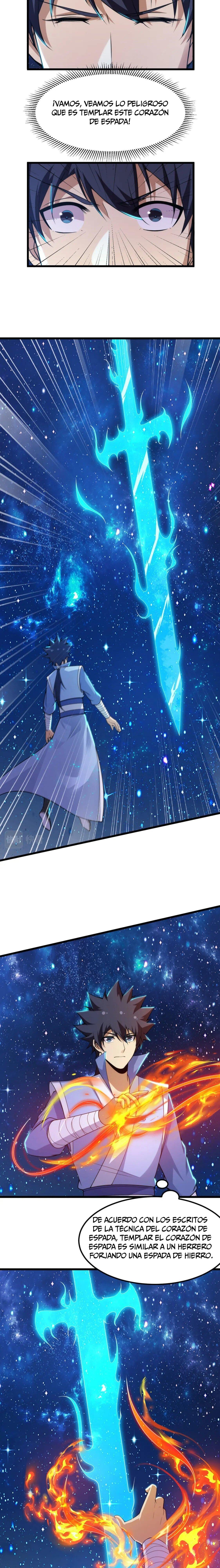 Capitulo 112 page 5