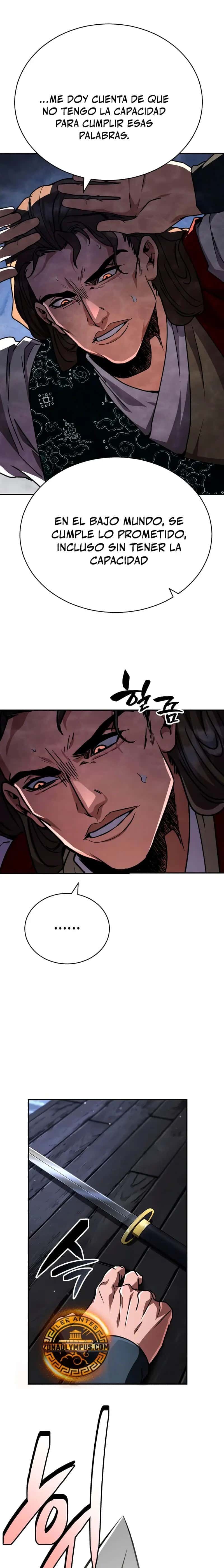 Capitulo 39 page 42