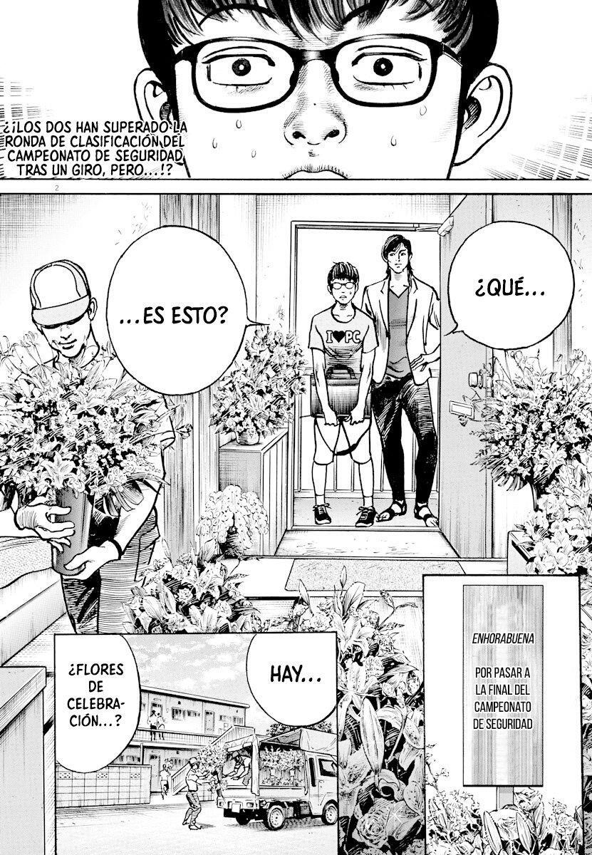 Capitulo 7 page 4