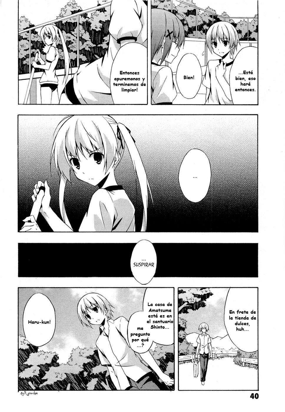 Capitulo 2 page 11