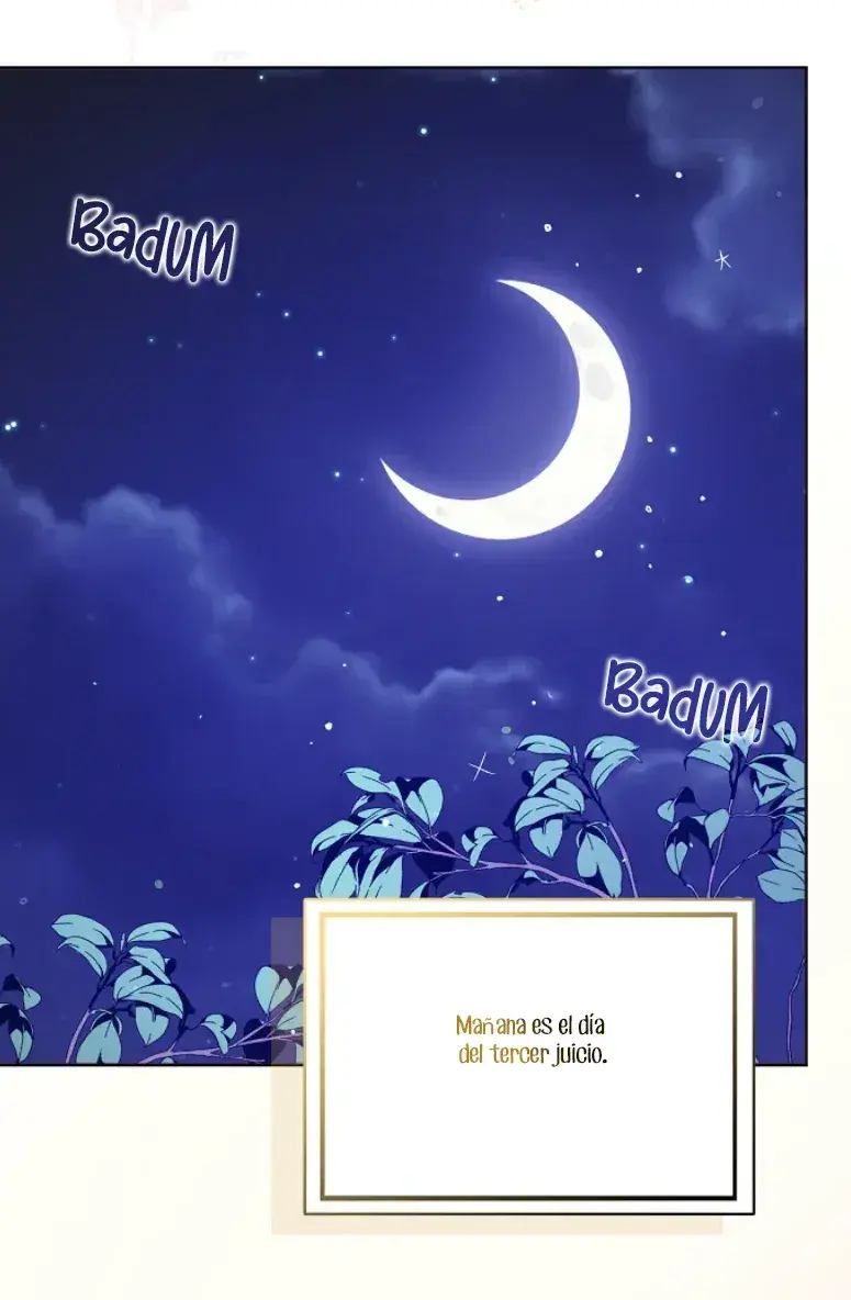 Capitulo 86 page 55