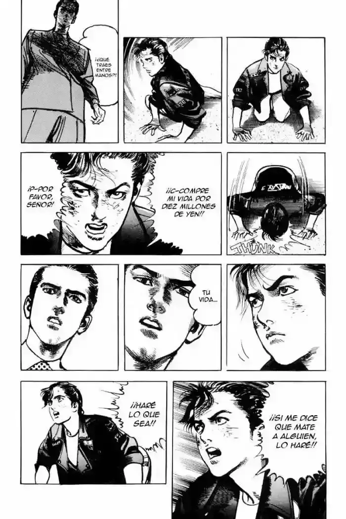 Capitulo 12 page 12