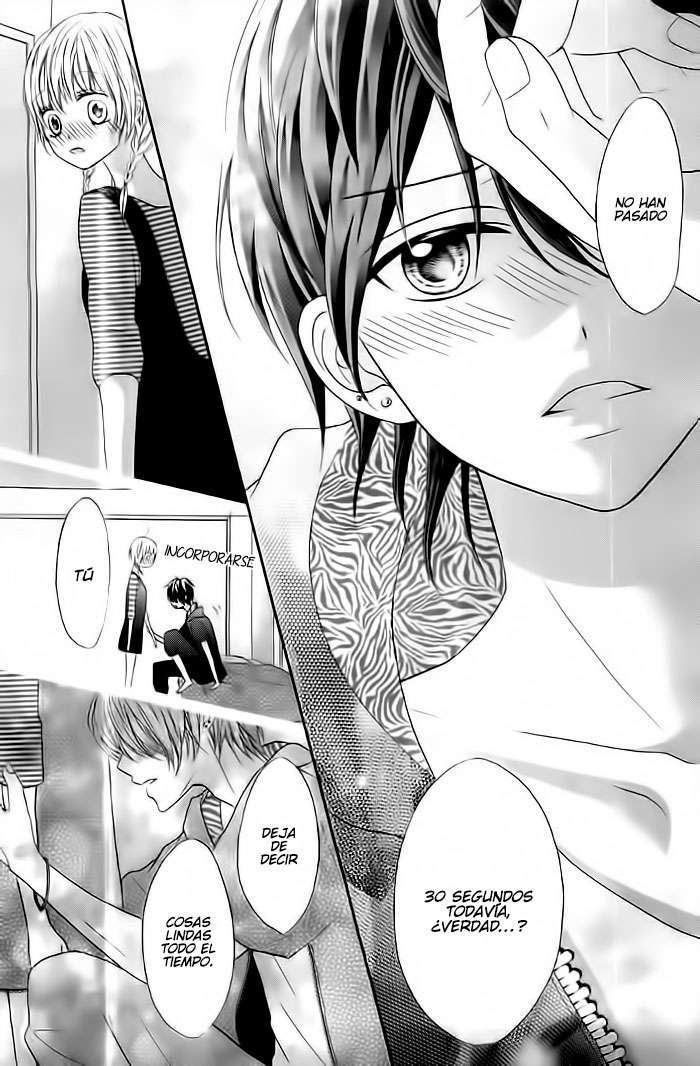 Capitulo 6 page 29