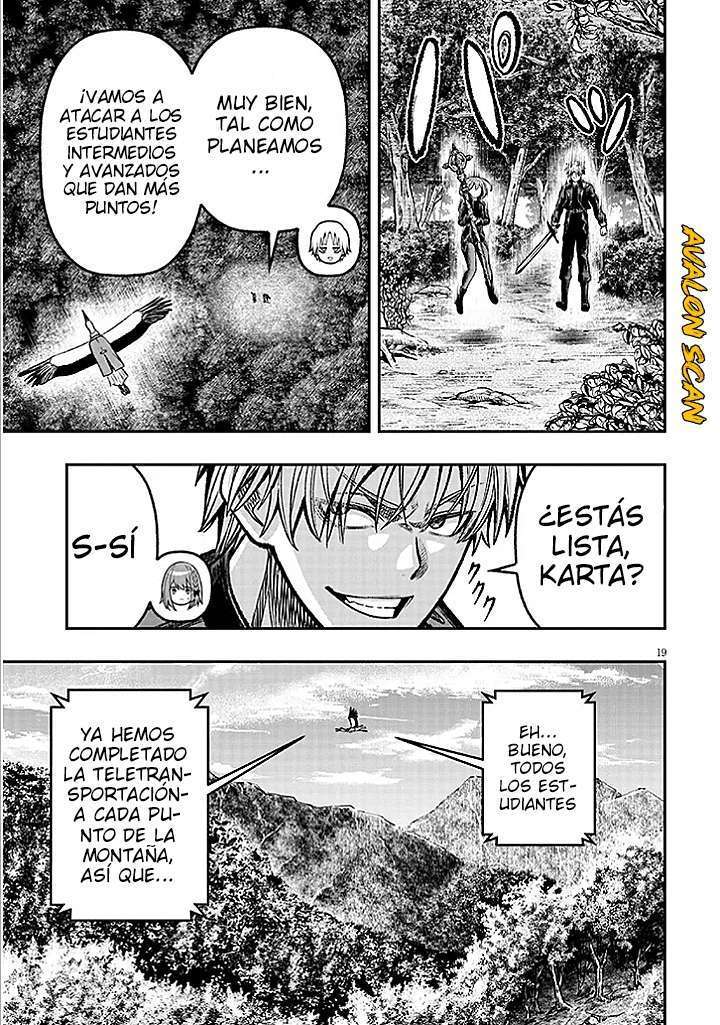 Capitulo 10 page 21