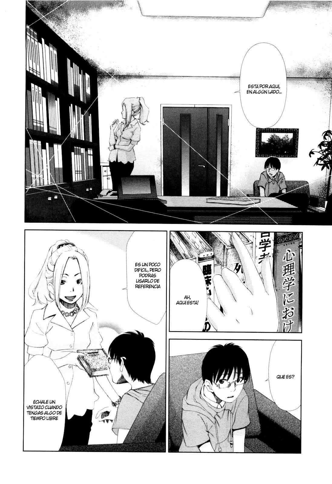Capitulo 7 page 19