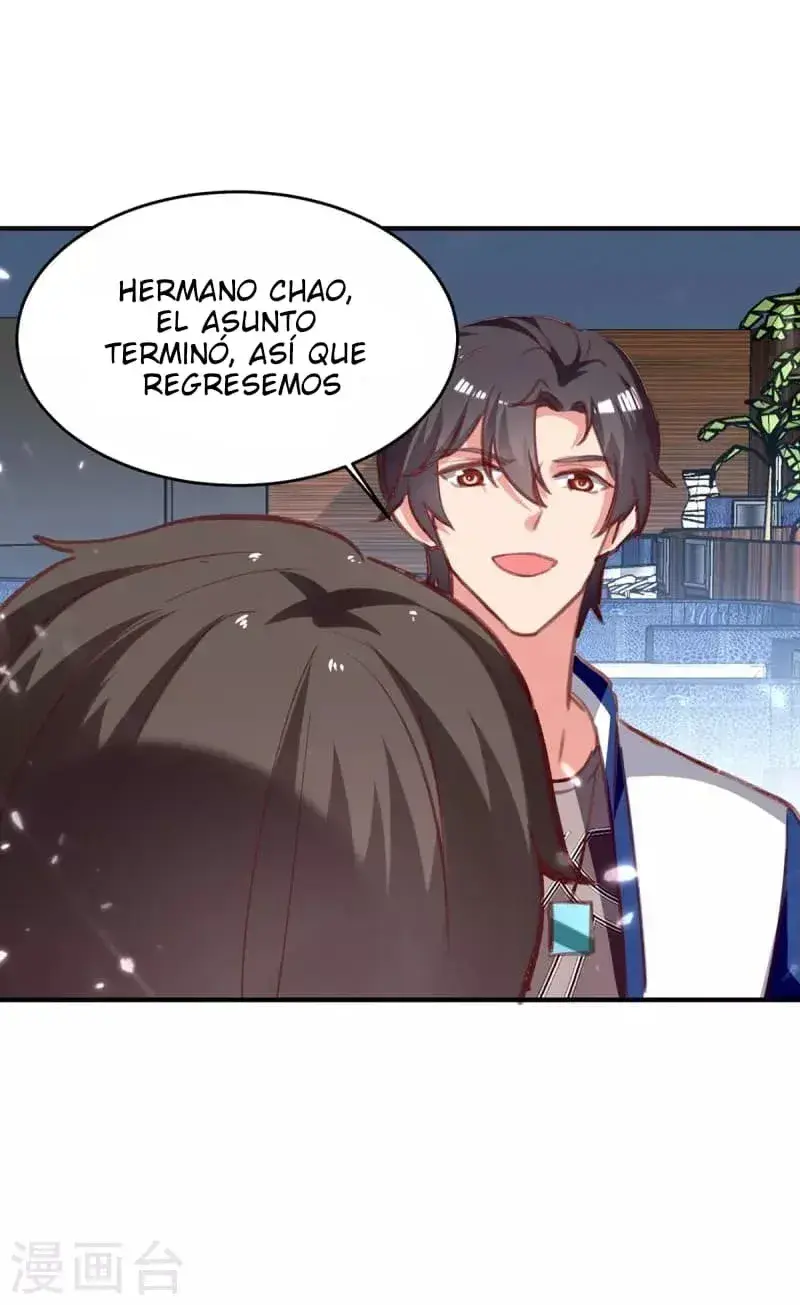 Capitulo 224 page 4