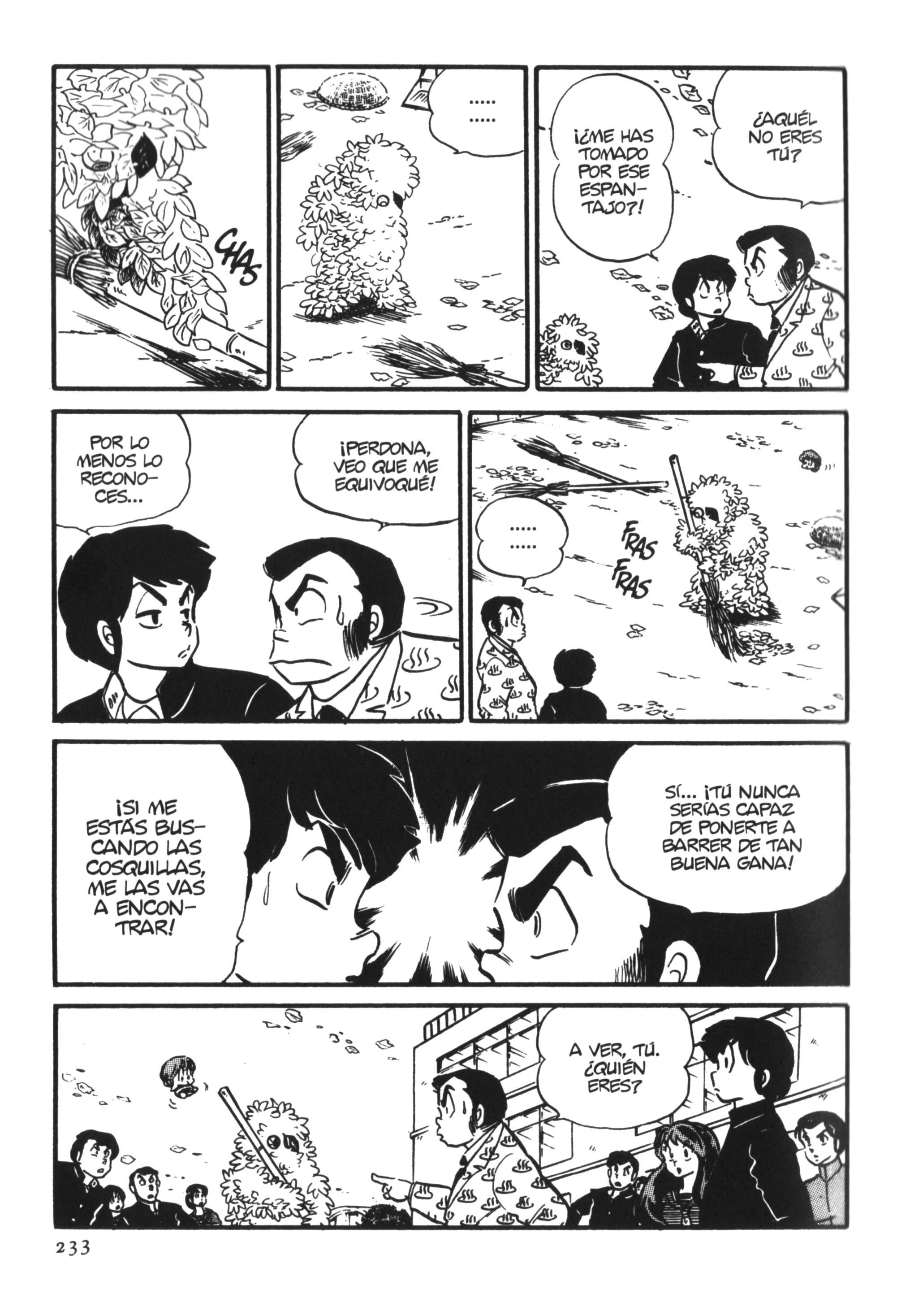 Capitulo 205 page 7