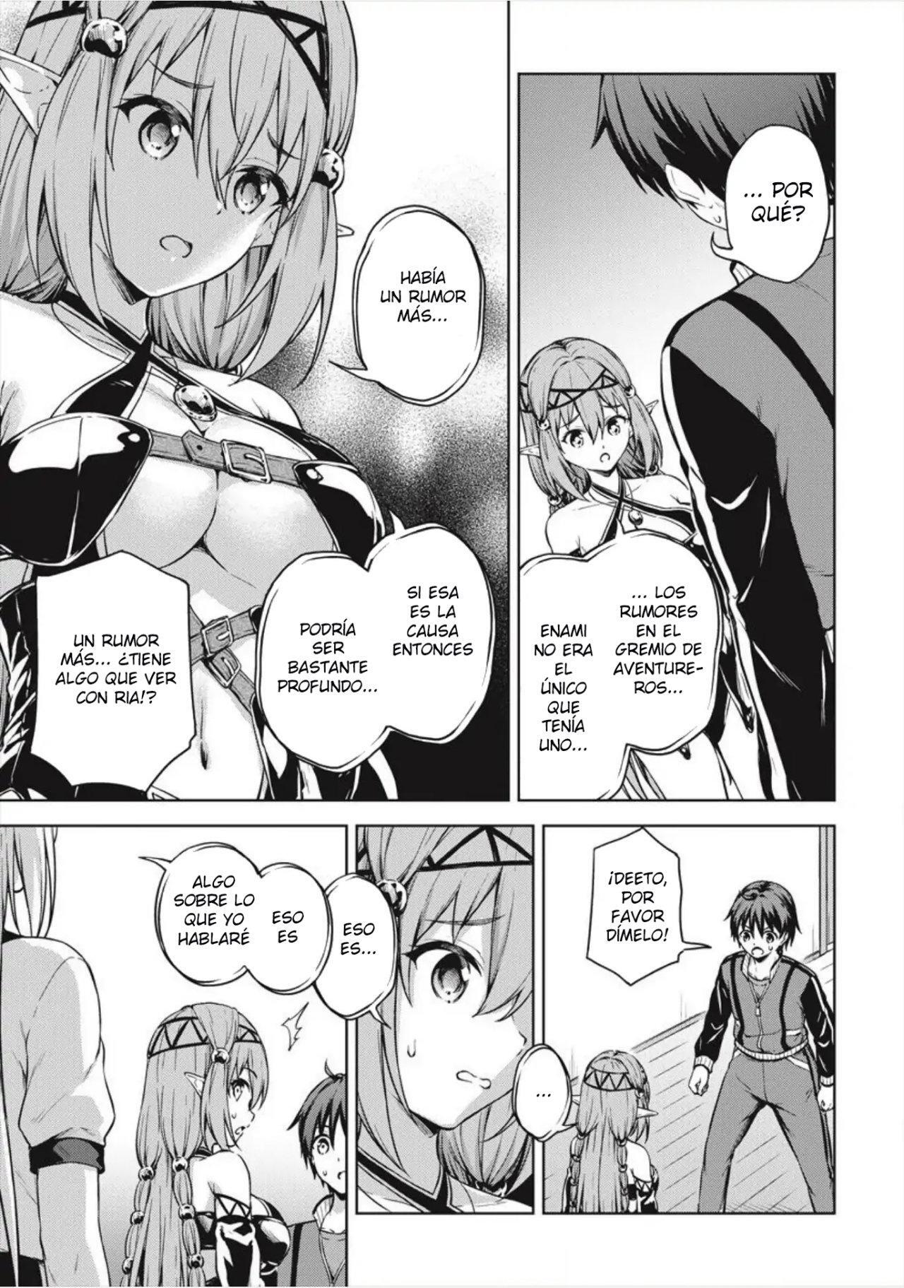 Capitulo 16 page 8