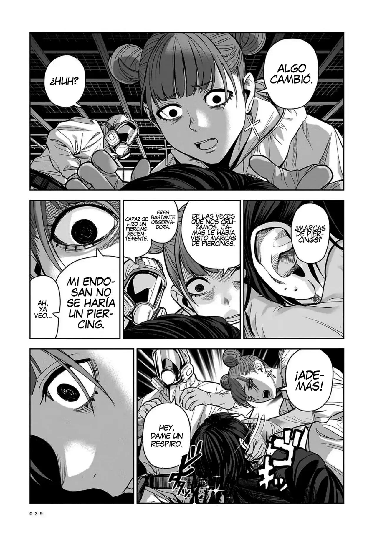 Capitulo 7 page 6