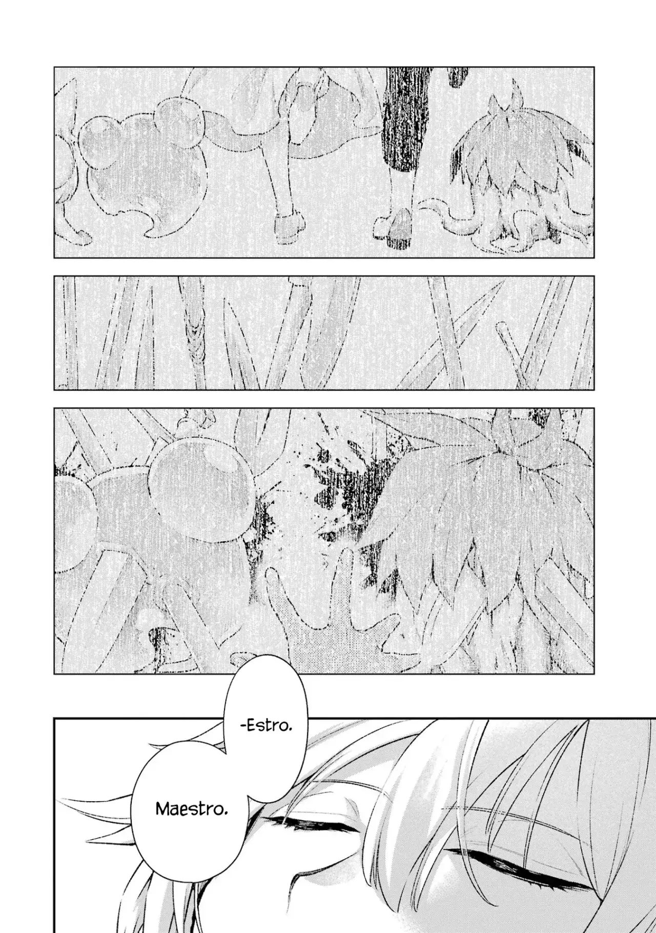 Capitulo 8 page 5