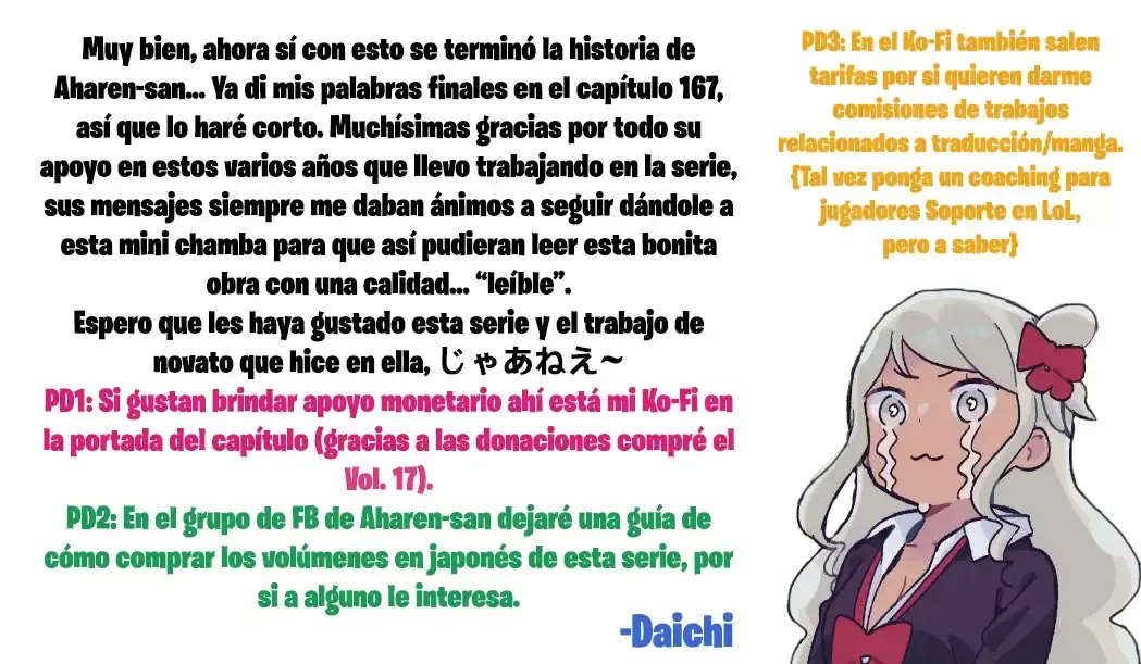 Capitulo 168 page 29