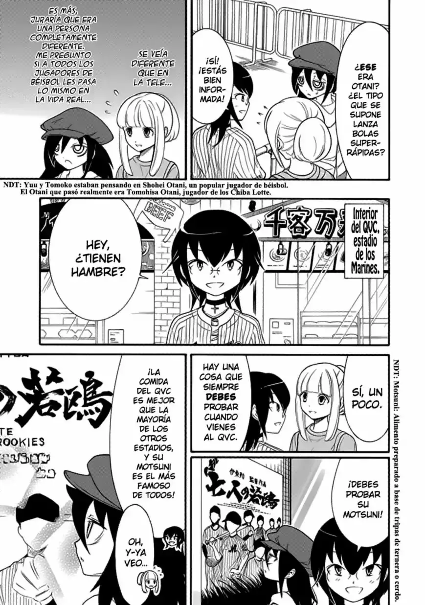 Capitulo 98.50 page 3