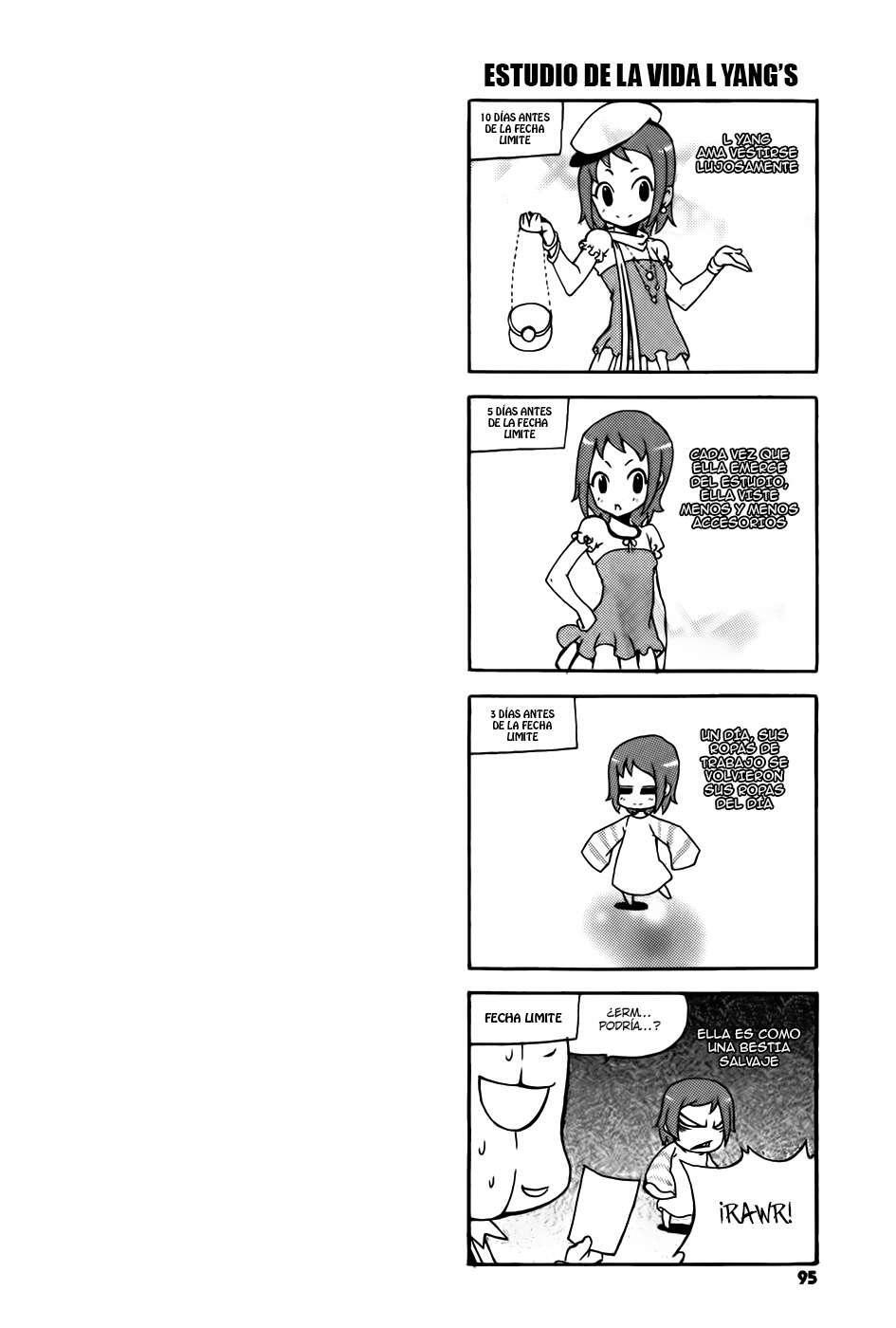 Capitulo 28 page 21