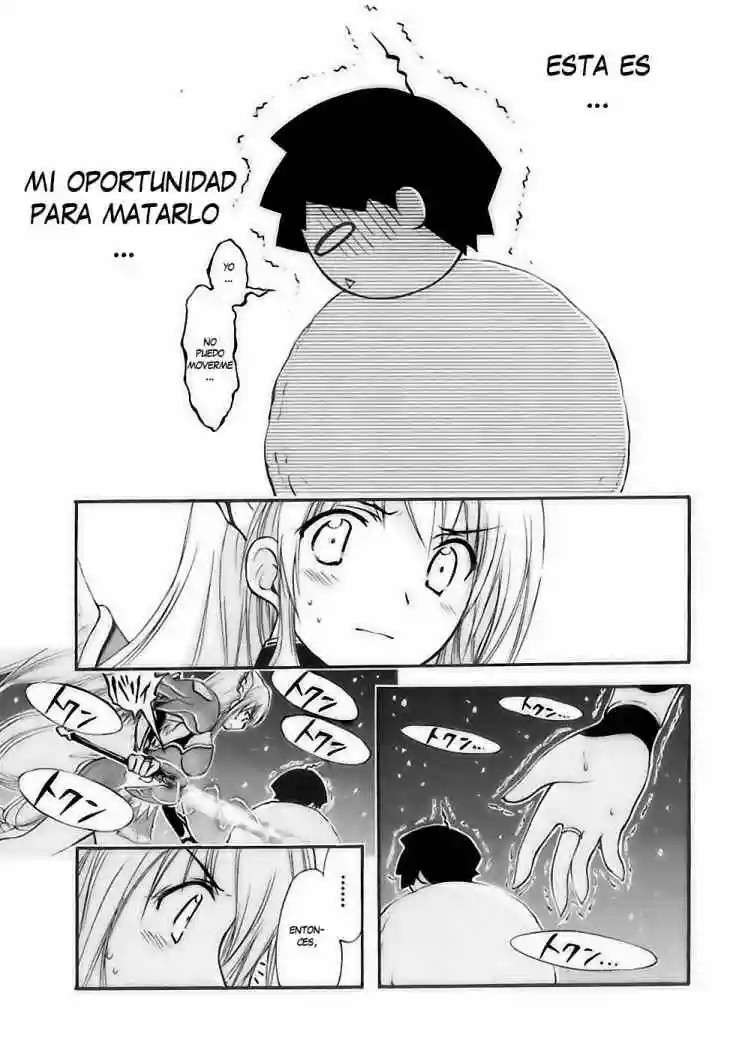 Capitulo 23 page 42