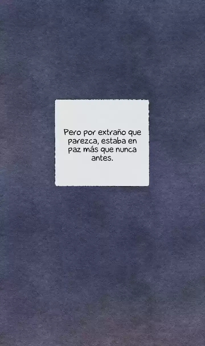 Capitulo 32 page 59