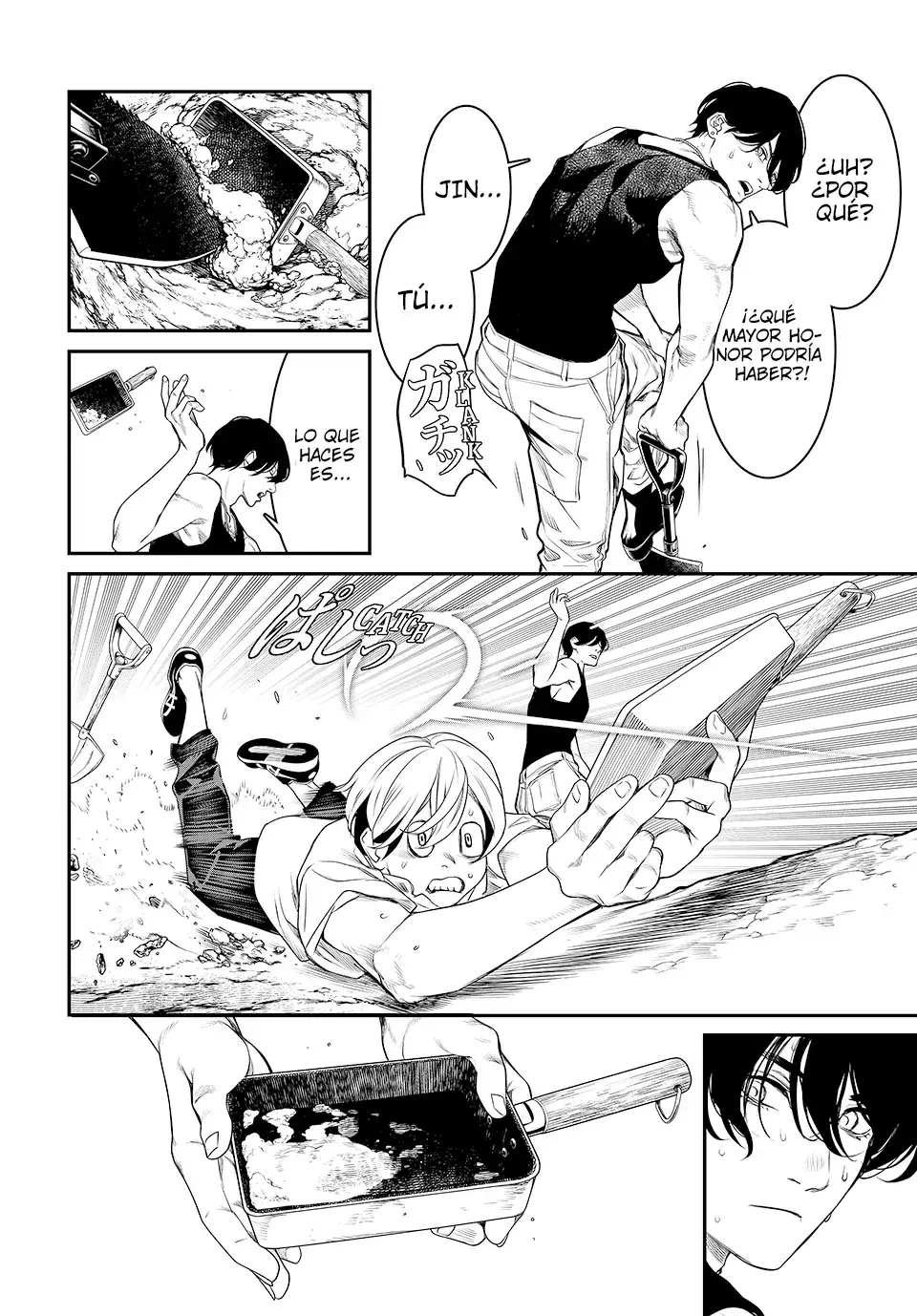 Capitulo 3 page 26