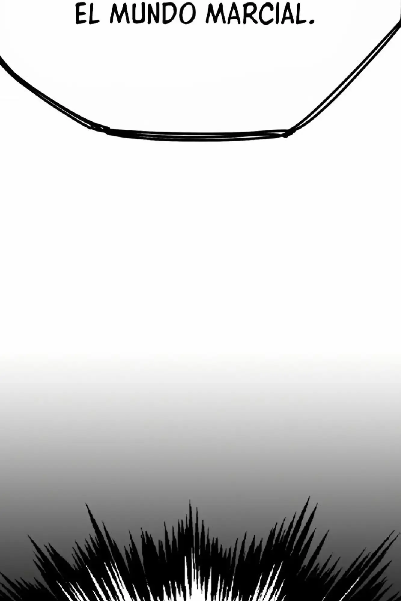 Capitulo 18 page 85