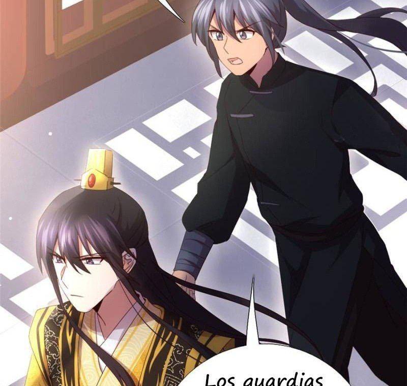 Capitulo 59 page 6