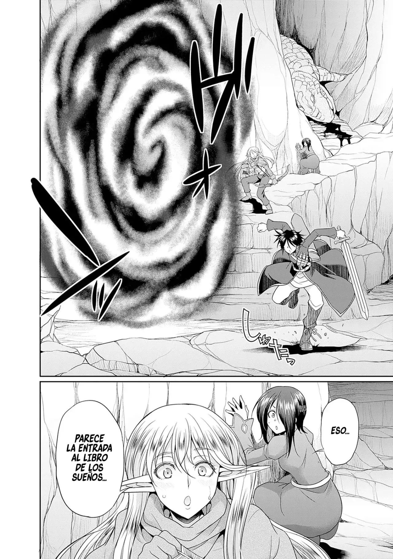 Capitulo 6 page 3