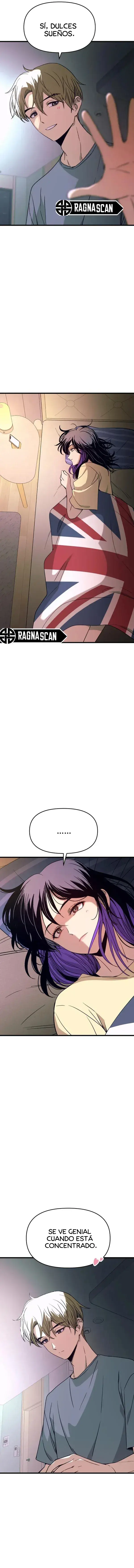 Capitulo 69 page 25