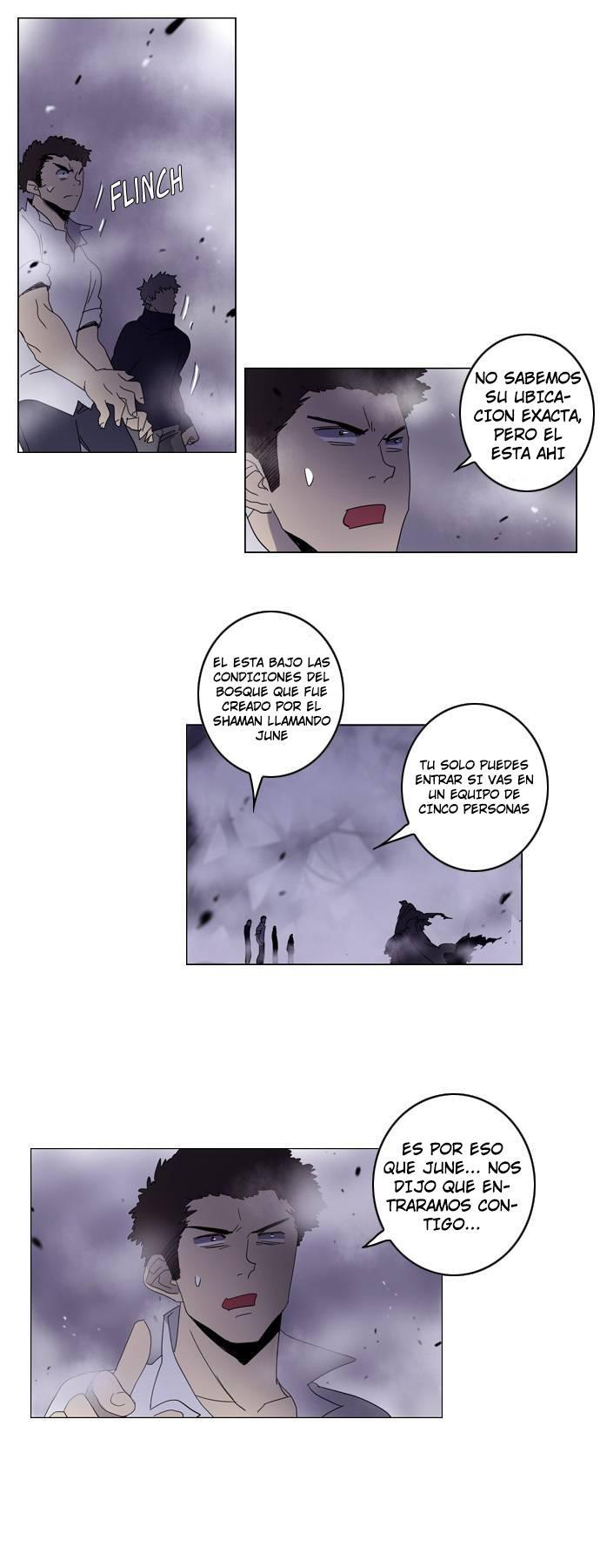 Capitulo 51 page 3