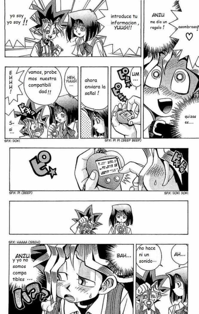 Capitulo 41 page 8