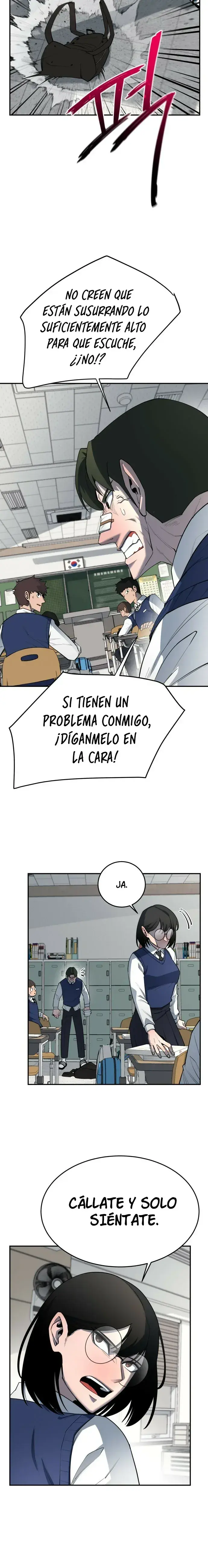 Capitulo 4 page 9
