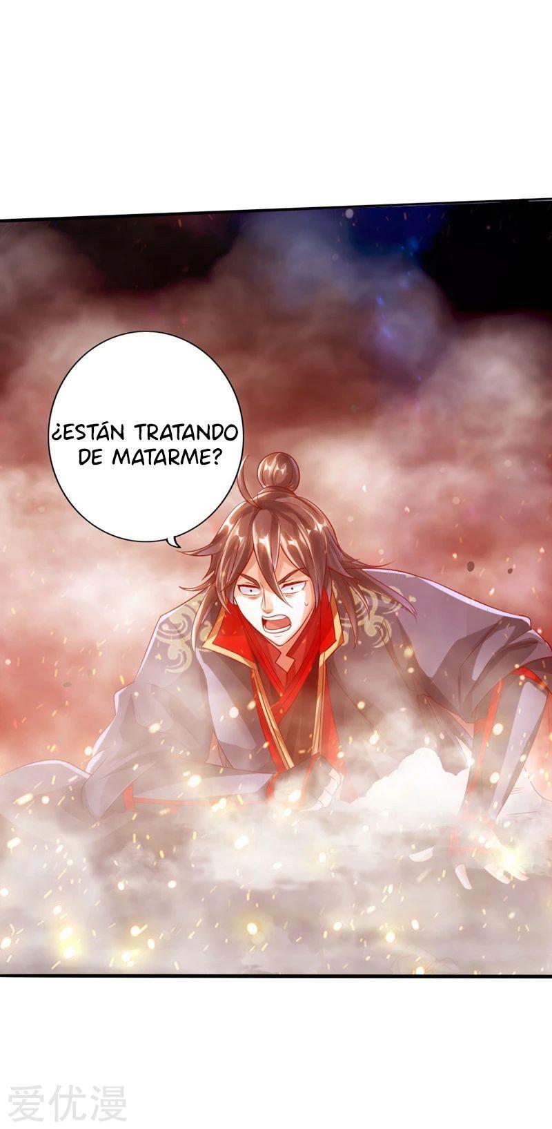 Capitulo 53 page 12