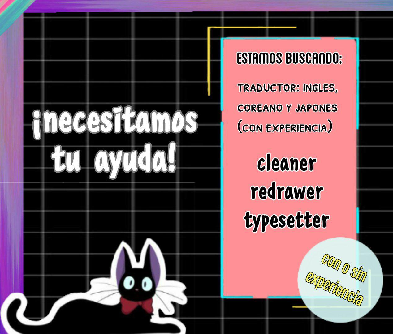 Capitulo 5.10 page 2