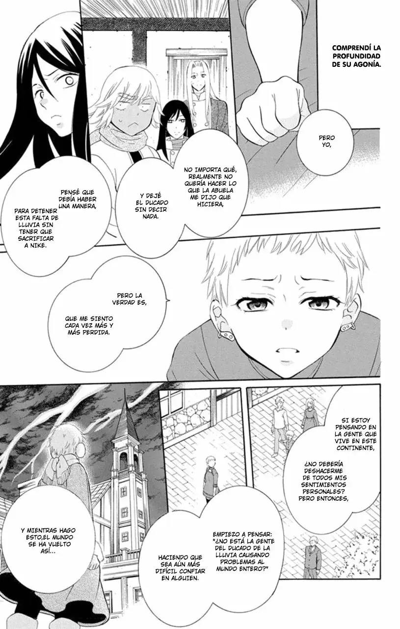 Capitulo 129 page 11