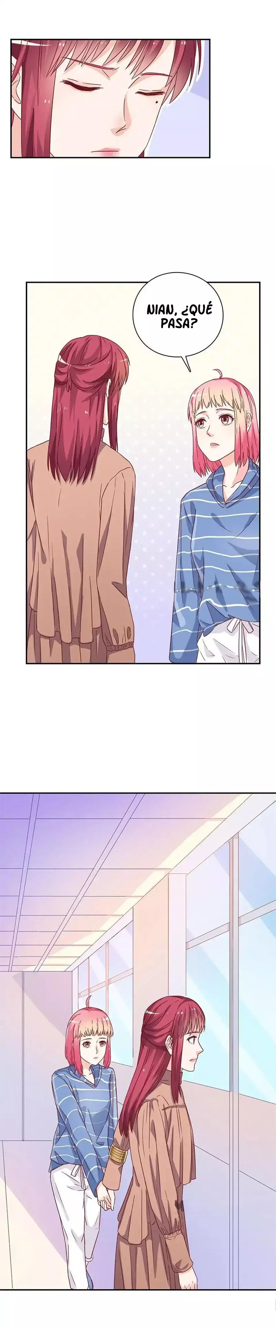 Capitulo 56 page 5
