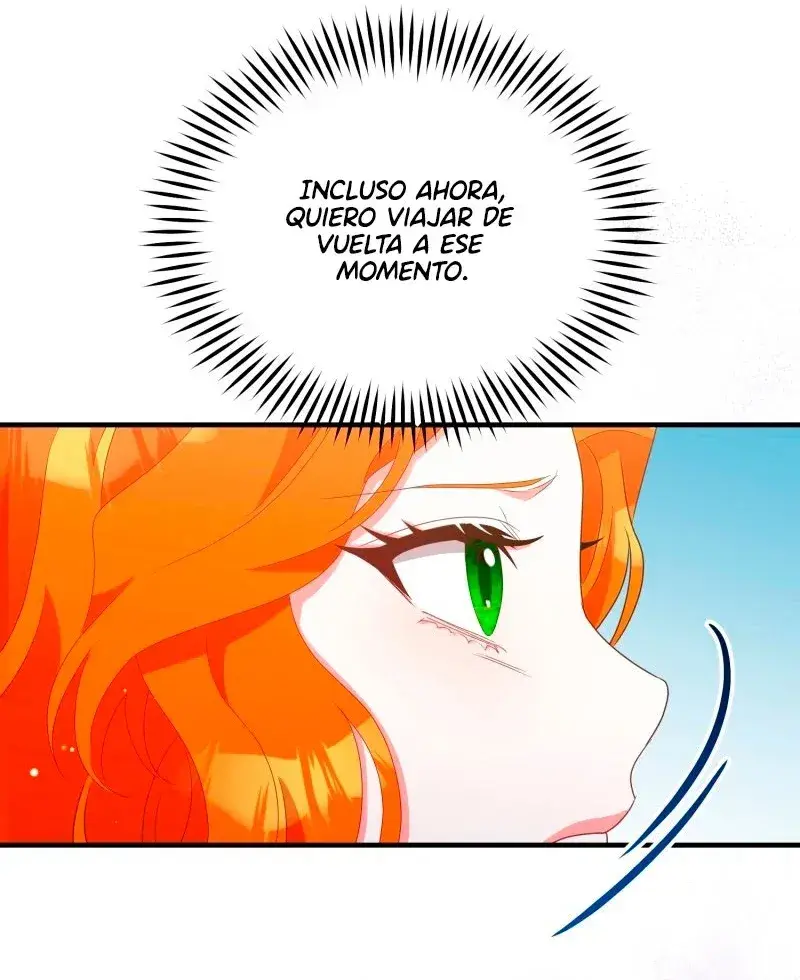 Capitulo 34 page 60